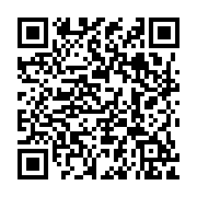 qrcode:https://www.gedimat-maury.fr/-Jacques-.html