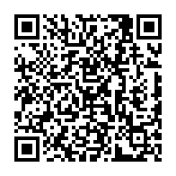 qrcode:https://www.gedimat-maury.fr/-Fournisseurs-.html