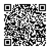 qrcode:https://www.gedimat-maury.fr/-Archives-32-.html
