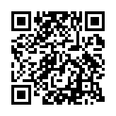 qrcode:https://www.gedimat-maury.fr/30