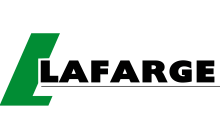 Lafarge&nbsp;: ciment, bétons, granulats