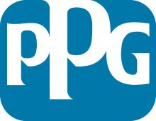 PPG Industries - Light Industrial Coatings