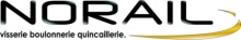 Quincaillerie professionnelle Norail - quincaillerie, agencement, outillage, visserie, boulonnerie, clouterie, pitonnerie et fixation