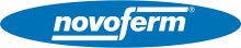 Novoferm&nbsp;: porte de garage, carport, porte de service, automatisme pour porte et portail