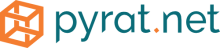 Pyrat.net – Création de sites Internet
