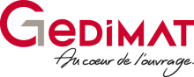 GEDIMAT - Matériaux de construction - Bricolage - Décoration