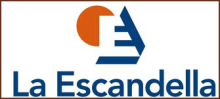 La Escandella