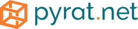 Pyrat.net – Création de sites Internet