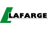 Lafarge : ciment, bétons, granulats